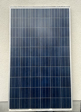 Ibc solar solarpanel gebraucht kaufen  Bamberg