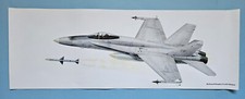 a6 intruder for sale a6 intruder for sale BUCKHURST HILL