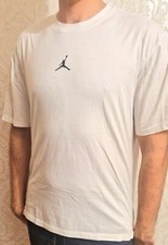 Nike air jordan gebraucht kaufen  Stuttgart