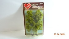 Heki spur 1135 gebraucht kaufen  Erftstadt