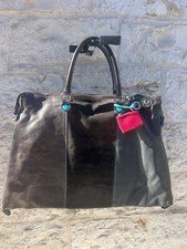 Borsa gabs usato  Ruvo di Puglia