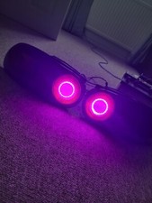 Mx5 mk1 rgb for sale  READING