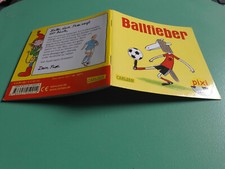 Pixi buch 1871 gebraucht kaufen  Rosengarten