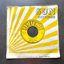 Johnny cash sugartime gebraucht kaufen  Deutschland