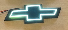 White led light for sale  Oviedo