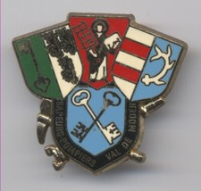 Sapeurs pompiers val d'occasion  Arcis-sur-Aube