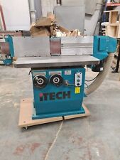 Itech bs8 universal for sale  LONDON