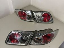 mazda 6 limousine schwarz gebraucht kaufen mazda 6 limousine schwarz gebraucht kaufen Dortmund