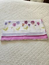 Drap plat bouchara d'occasion  Pamiers
