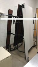 Lot used school for sale  Newark