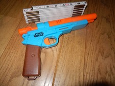 Nerf star wars for sale  Mountain View