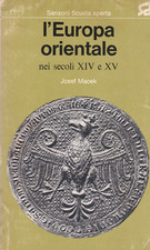 Po1 orientale nei usato  Ticengo