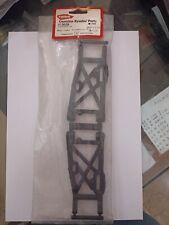 Kyosho if302b rear usato  Palermo