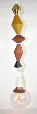 Ikea hanging hemma for sale  Buckeye