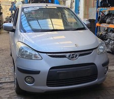 Hyundai i10 1.2 for sale  UK