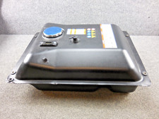 Original genuine oem for sale  Red Bluff