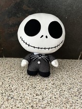 Funko fabrikations disney for sale  THORNTON-CLEVELEYS