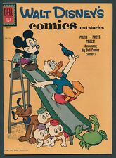 Walt disney comics usato  Modena
