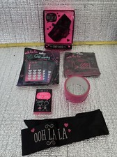 Valentine day decorate for sale  BARNET