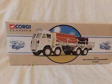 Corgi classics 97942 for sale Corgi classics 97942 for sale  POOLE
