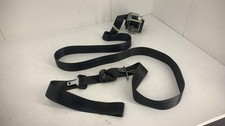 Ceinture gauche renault d'occasion  Villegusien-le-Lac