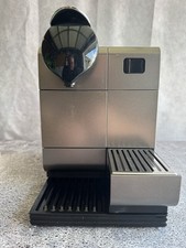 Delonghi nespresso lattissima for sale  Huntington Beach