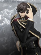 code geass figure for sale code geass figure for sale West Valley City
