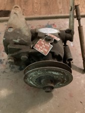 Willy jeep engine for sale  Hickory