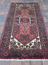 Handmade fine quality for sale  Gettysburg