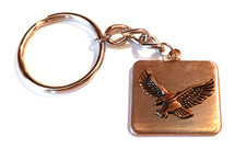Vintage solid bronze for sale  Oceanside