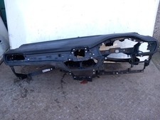 Ford focus mk4 for sale  HITCHIN