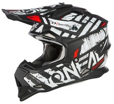 Neal srs glitch for sale  Holland