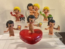 Amor comic spain gebraucht kaufen Amor comic spain gebraucht kaufen  Düsseldorf