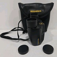 Bushnell 8x23 binoculars for sale  Reading