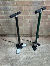 air rifle pump for sale air rifle pump for sale ROBERTSBRIDGE