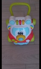 Primi passi usato Primi passi usato  Cerro Maggiore