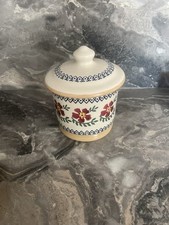 Nicholas mosse ireland for sale  CONSETT