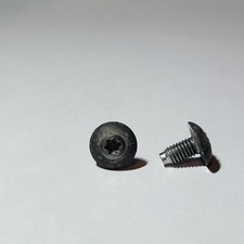 Kirby g5d vacuum for sale  Tucson