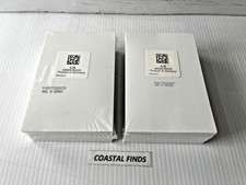 Advanced photo paper for sale  San Diego