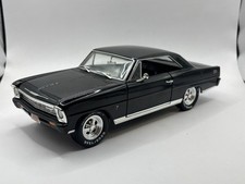 Rare ertl 1966 for sale  Monroe
