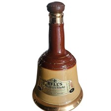 Wade ceramic bells for sale  PEACEHAVEN