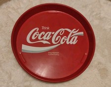 Coca cola tablett gebraucht kaufen Coca cola tablett gebraucht kaufen  Gröbenzell