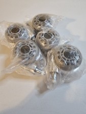 Office chair casters for sale  Thibodaux