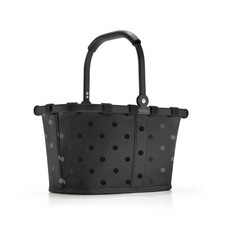 Reisenthel carrybag frame gebraucht kaufen  Leipzig