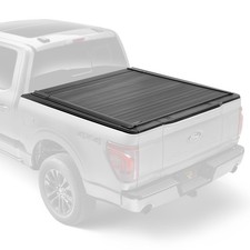 Realtruck retrax truck for sale  USA