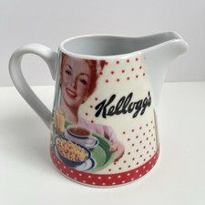Portmeirion kellogg vintage for sale  BRIDGWATER