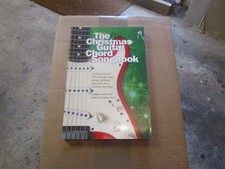 Big christmas guitar for sale  SHEFFIELD