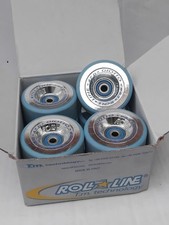 Giotto roll line gebraucht kaufen Giotto roll line gebraucht kaufen  Hainichen