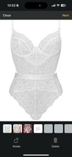 Ann summers hold for sale  COVENTRY