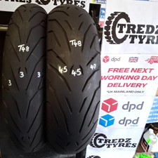 Pirelli angel 160 for sale  LIVERPOOL